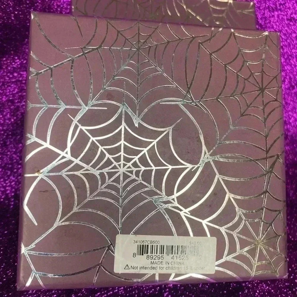 SOLD - Picture 5 of 5